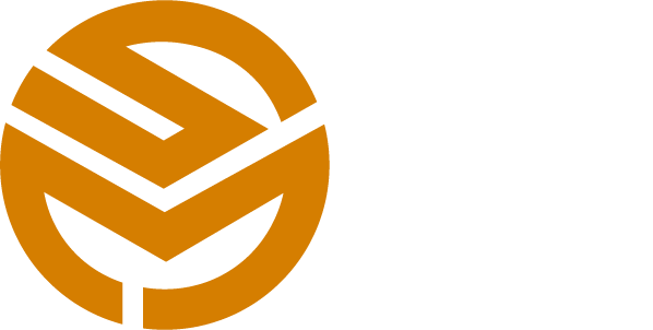 MS Finance Logo